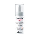Eucerin Hyaluron-Filler Vitamin C Booster Serum - 8 ml