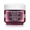 Sisley Black Rose Skin Infusion Cream - 50 ml