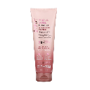 Giovanni 2chic Frizz Be Gone Shampoo with Shea Butter & Sweet Almond Oil