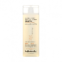 Giovanni 50:50 Balanced Moisturizing & Clarifying Shampoo