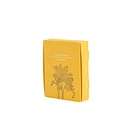 Donggubat Blue Flower Intensive Hair Repair Shampoo Bar (100 g)