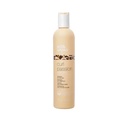 Milk Shake Curl Passion Shampoo