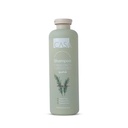 Casa Rosemary & Peppermint Shampoo – 500 ml