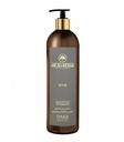 Argania Sahara Secret Argan Oil Shampoo – Sulfate-Free – 500 ml