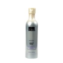 Casa Platinum Silver Shampoo – 350 ml
