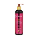Melly Organics Pomegranate & Honey Moisturizing & Detangling Shampoo