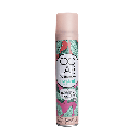COLAB Tropical Corrector Dry Shampoo – Oily Hair – 200ml