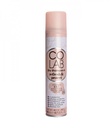 COLAB Refresh & Protect Dry Shampoo – Fruit Scent – 200ml