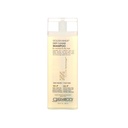 Giovanni Golden Wheat Deep Cleansing Shampoo