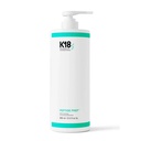 K18 Peptide Detox Shampoo – 930ml