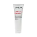 Uhera Anti-Hair Loss Shampoo – 250 ml