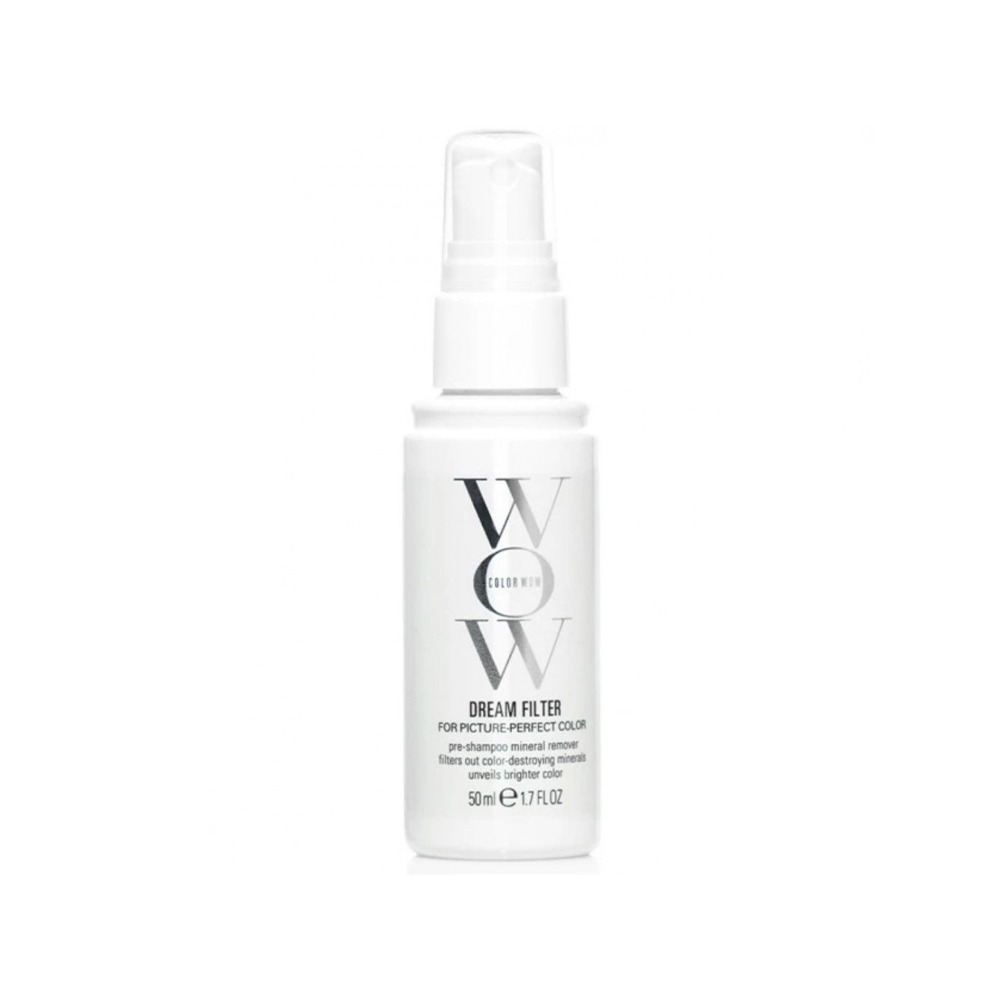[5060150182488] Color Wow Dream Filter Travel Spray – 50ml