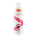 Lolan Keratin Shampoo – 340 ml