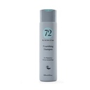 72 Hair Nourishing Shampoo – 250 ml