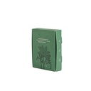 Donggubat Blue Flower Soothing Shampoo – 100 g