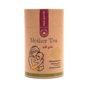 Eight Herbs Mother Tea - By Herb And Oil 60G