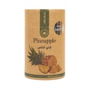 Herb And Oil Pineapple Tea – 200 g