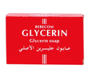 Glycerin Soap – Gentle & Moisturizing