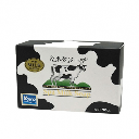 Yoko Spa Milk Soap