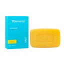 7Elements Soothing Sulfur Soap – 100g