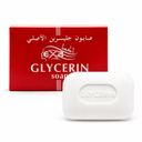 Original Glycerin Soap