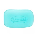 Dermisa Glycerin Beauty Soap – 85g