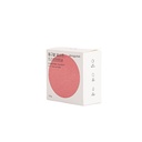 Dongobat Camellia Hair Repair Soap – 120g