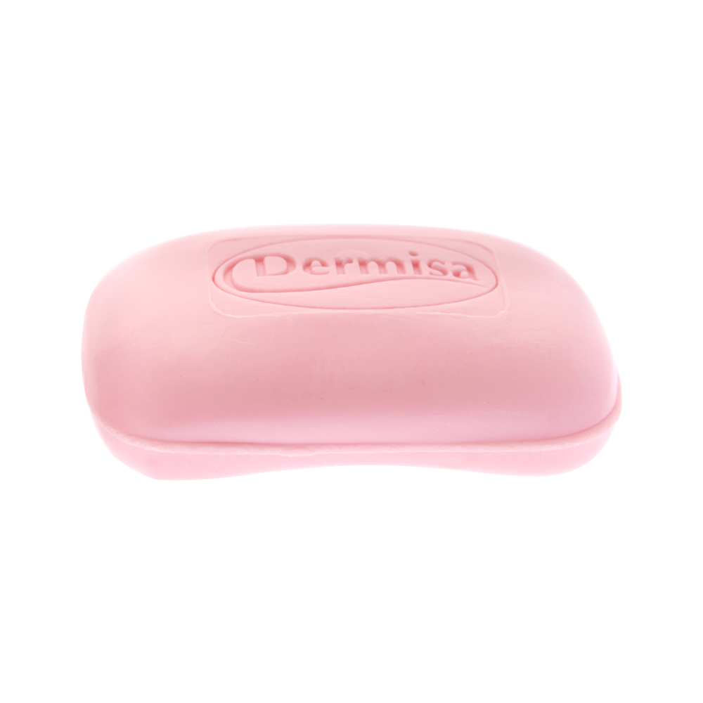 [766989000379] Dermisa Super Plus Brightening Bar 85 g