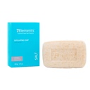 7Elements Dead Sea Minerals Exfoliating and Brightening Body Cream - 300 ml