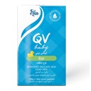 Baby Moisturizing Compound – Triple Hydration Formula