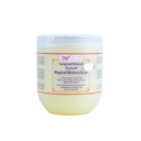 Brightening & Anti-Aging Soap