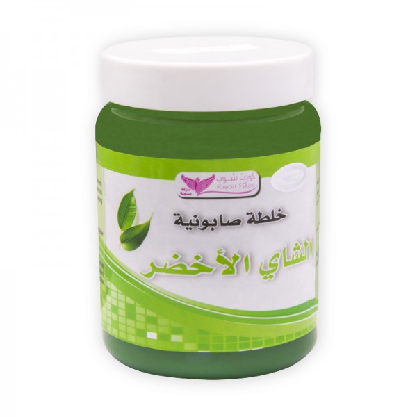 [5901234123457] Moisturizing & Anti-Aging Soap