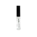 Ousha Transparent Lash Glue with Brush