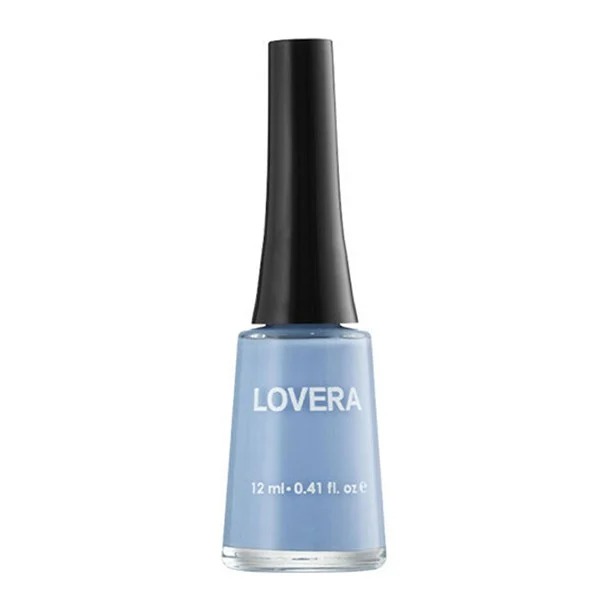 [617285415353] طلاء اظافر مناكير لوفيرا - LOVERA - 016