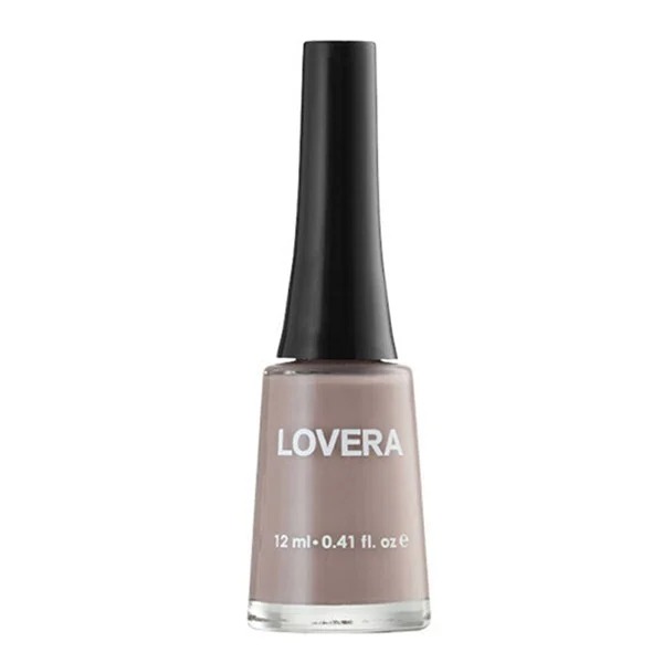 [617285415469] Multi-Color Nail Polish - From LOVERA - 027