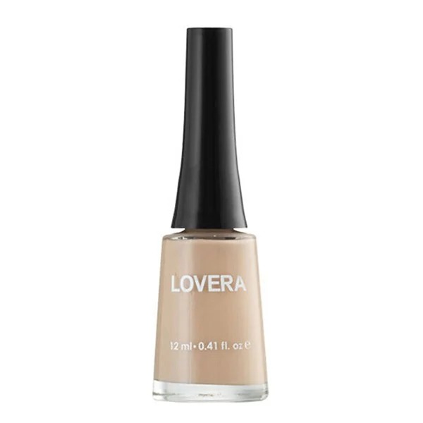 [617285415476] Multi-Color Nail Polish - From LOVERA - 028