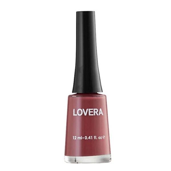 [617285415537] Multi-Color Nail Polish - From LOVERA - 034