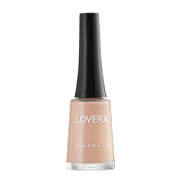 [617285415544] طلاء اظافر مناكير لوفيرا - LOVERA - 035