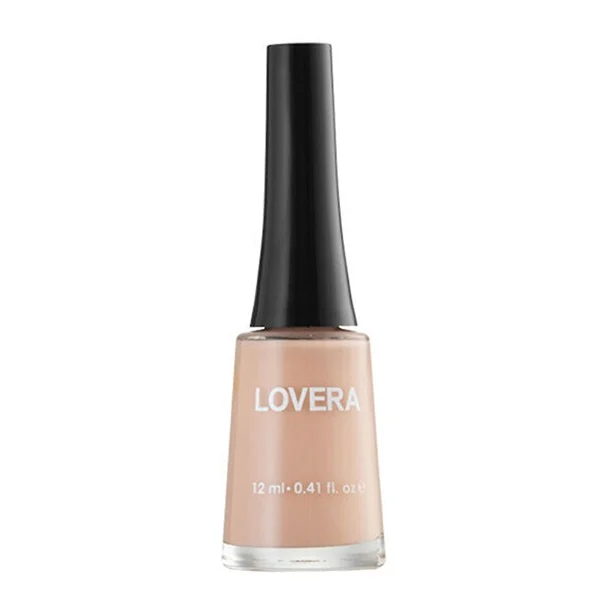 Multi-Color Nail Polish - From LOVERA - 035