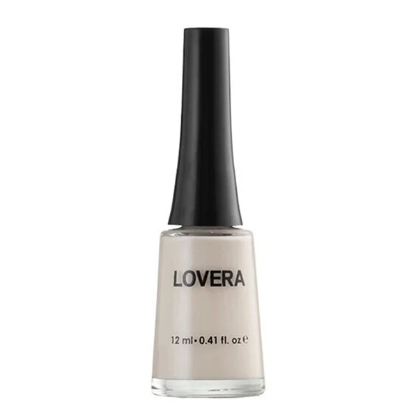 [617285415551] طلاء اظافر مناكير لوفيرا - LOVERA - 036