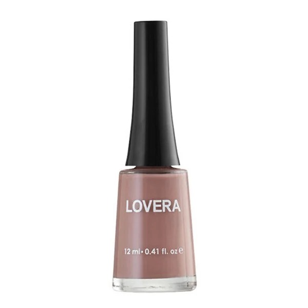 [617285415568] Multi-Color Nail Polish - From LOVERA - 037