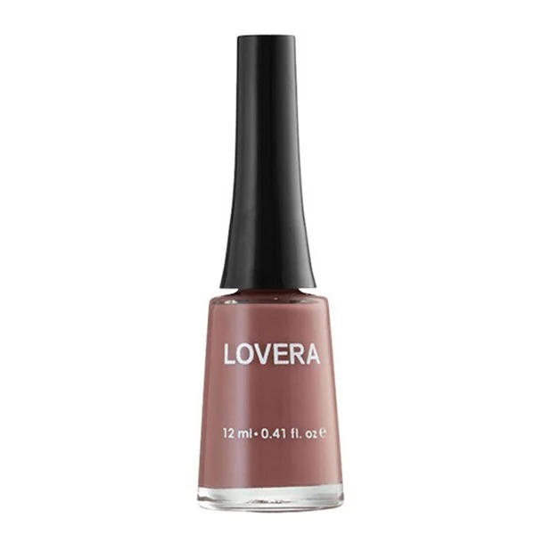 [617285415612] Multi-Color Nail Polish - From LOVERA - 042