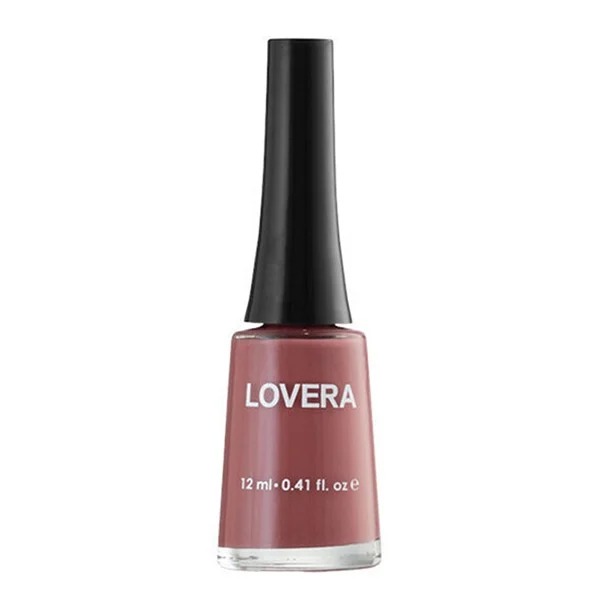 [617285415667] Multi-Color Nail Polish - From LOVERA - 047