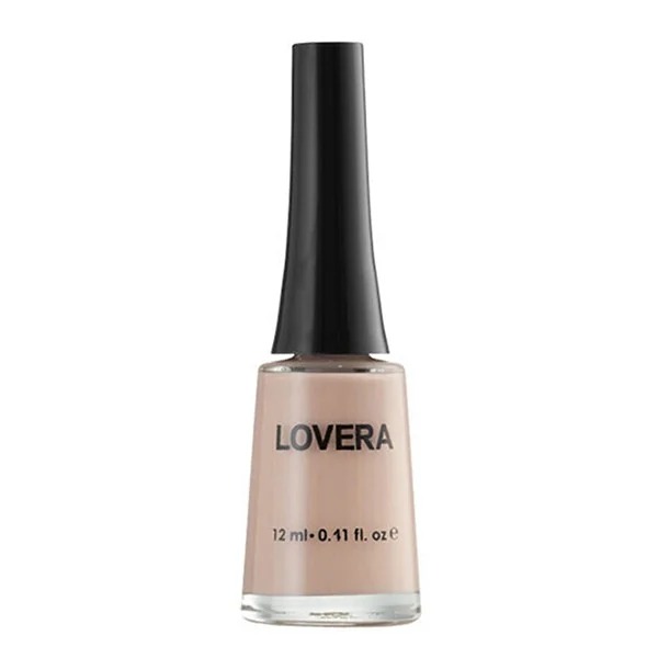[617285415674] Multi-Color Nail Polish - From LOVERA - 048