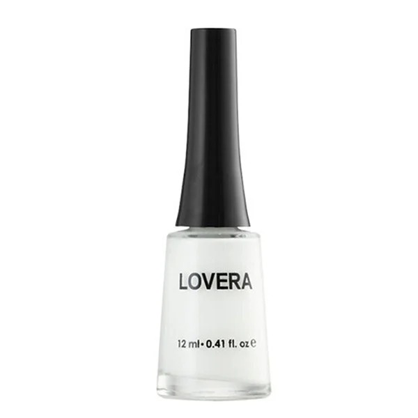 [617285415735] Multi-Color Nail Polish - From LOVERA - 054