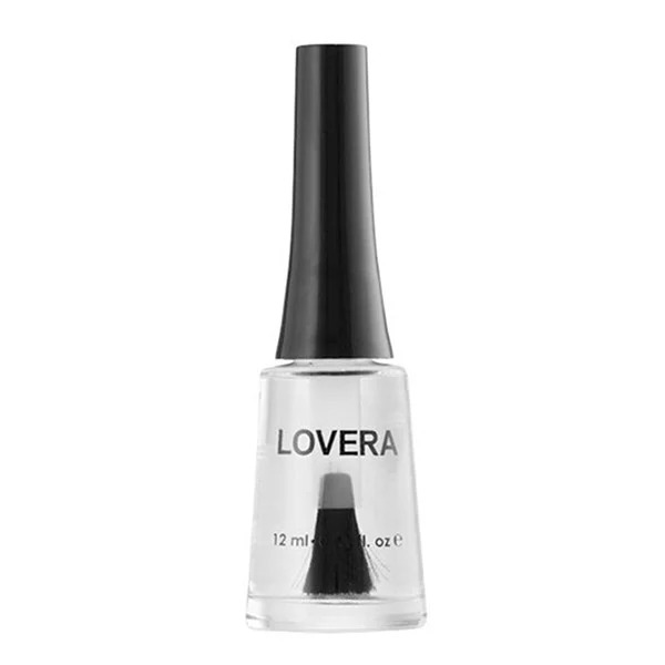 [617285415759] Multi-Color Nail Polish - From LOVERA - 056