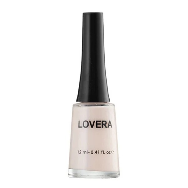 [617285415803] Multi-Color Nail Polish - From LOVERA - 061