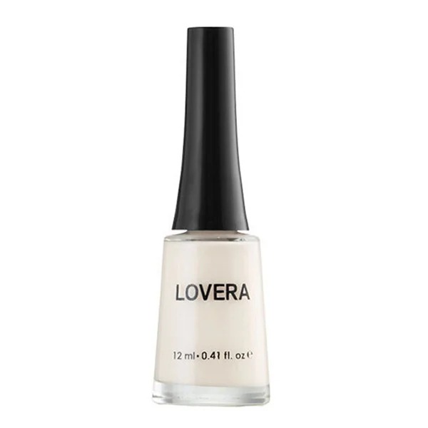 [617285415810] Multi-Color Nail Polish - From LOVERA - 062