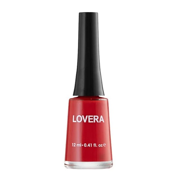 [617285415889] Multi-Color Nail Polish - From LOVERA - 069