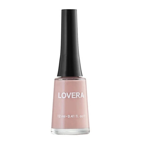 [617285415926] طلاء اظافر مناكير لوفيرا - LOVERA - 073